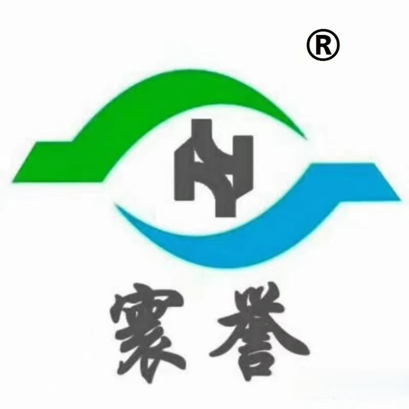 Dalian Aidesi New Material Co., Ltd._logo